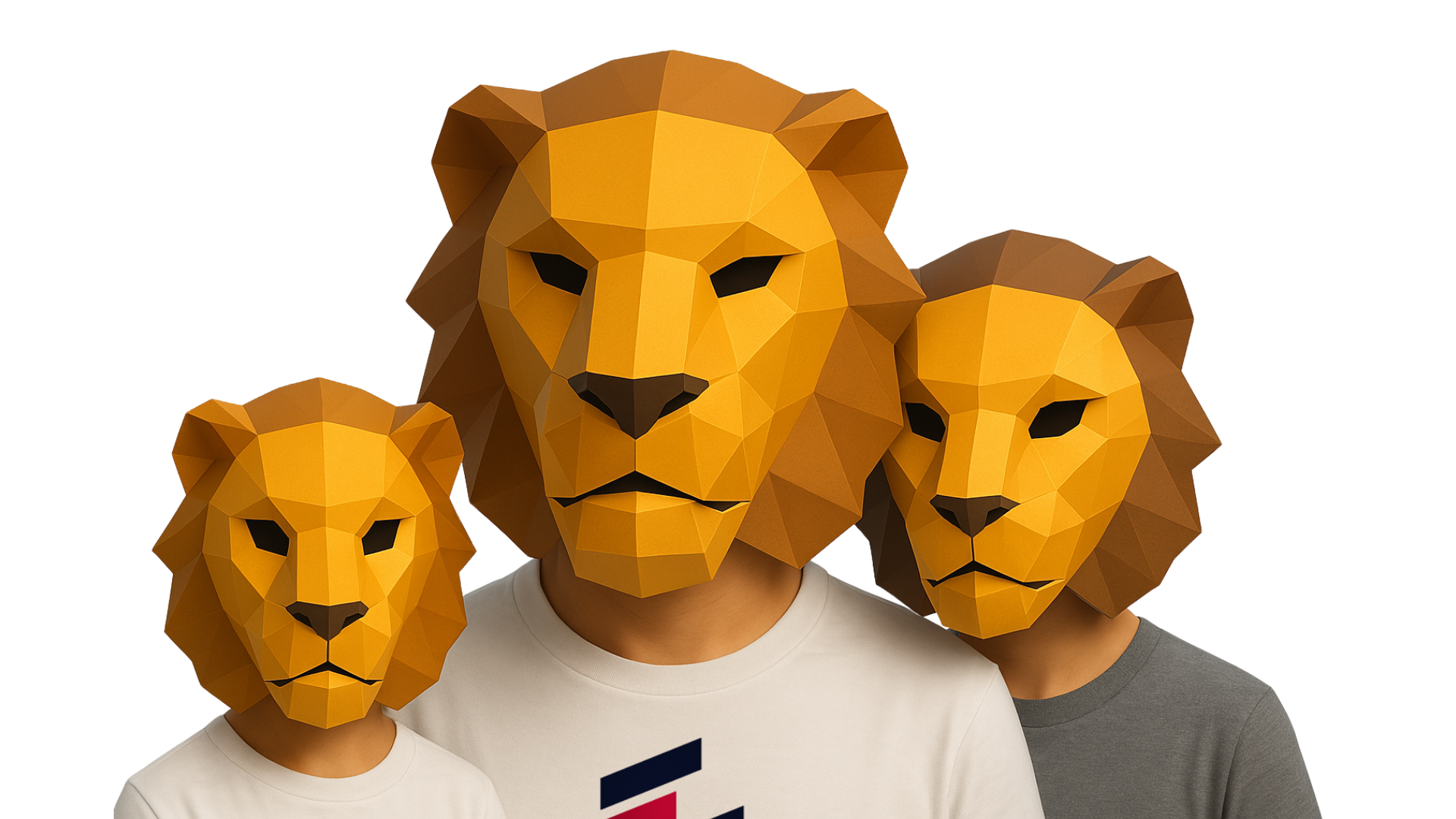 Familia Leones